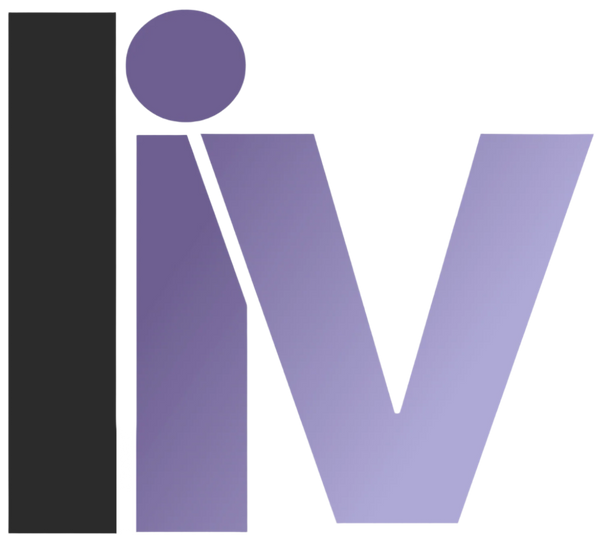 Liv Patches